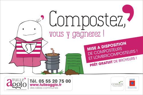 AFFICHE-compostage.jpg